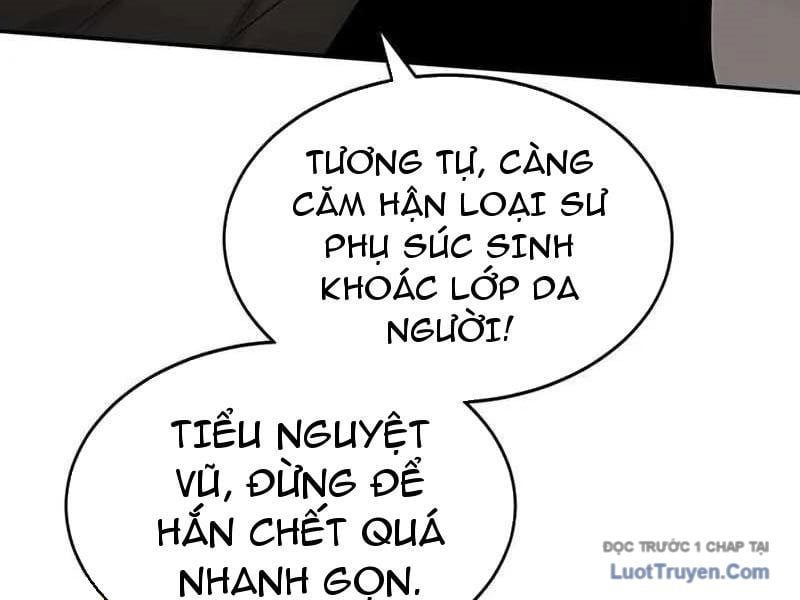 Đệ Tử Tu Luyện Còn Ta Thì Lười Biếng - Chapter 218 - Page 49