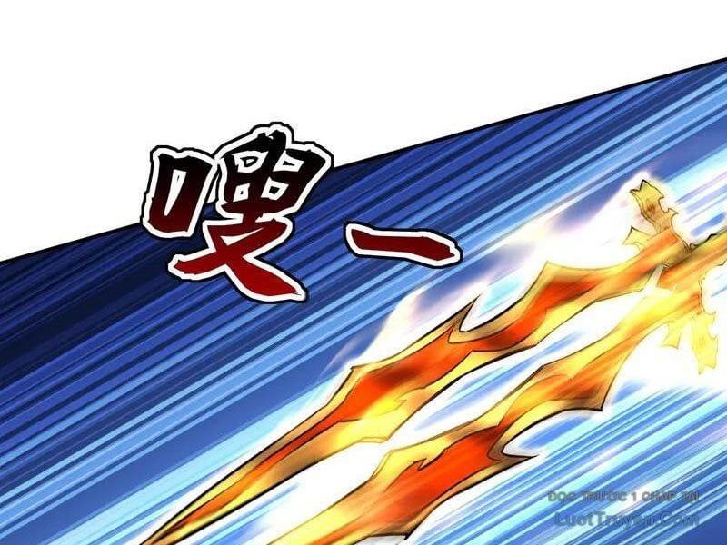 Đệ Tử Tu Luyện Còn Ta Thì Lười Biếng - Chapter 218 - Page 5