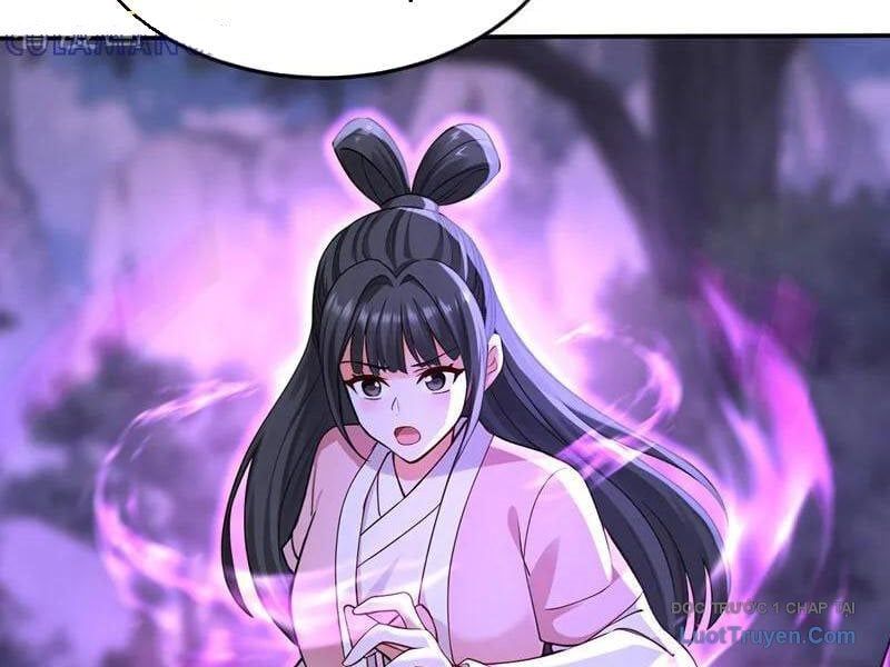 Đệ Tử Tu Luyện Còn Ta Thì Lười Biếng - Chapter 218 - Page 50