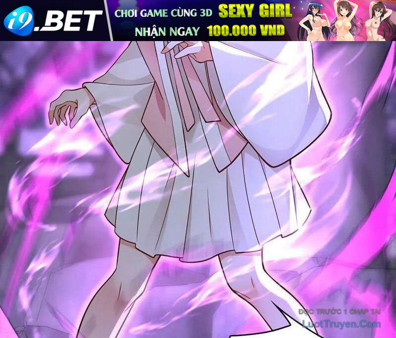 Đệ Tử Tu Luyện Còn Ta Thì Lười Biếng - Chapter 218 - Page 51