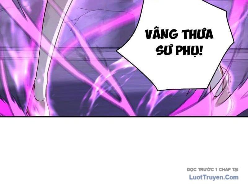 Đệ Tử Tu Luyện Còn Ta Thì Lười Biếng - Chapter 218 - Page 52