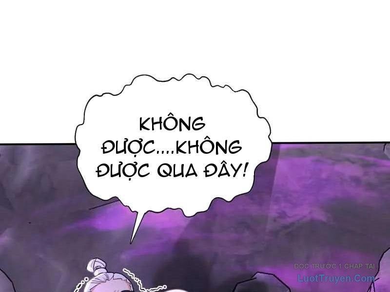 Đệ Tử Tu Luyện Còn Ta Thì Lười Biếng - Chapter 218 - Page 53