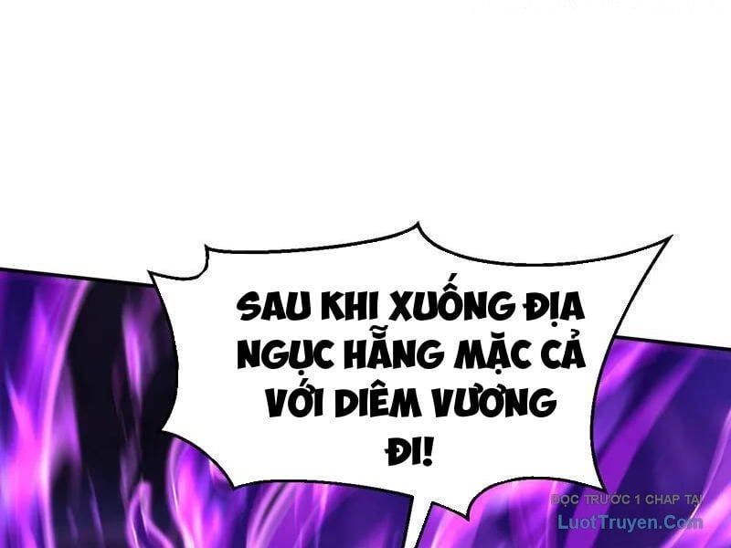 Đệ Tử Tu Luyện Còn Ta Thì Lười Biếng - Chapter 218 - Page 56