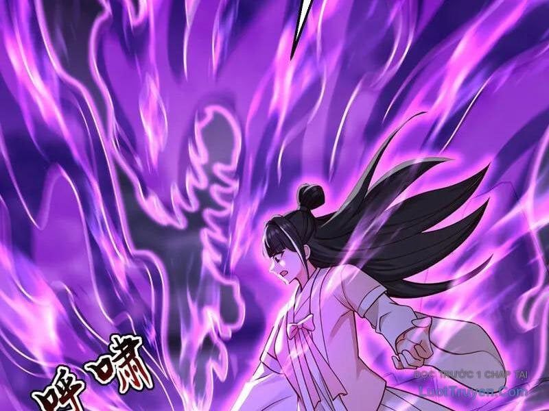 Đệ Tử Tu Luyện Còn Ta Thì Lười Biếng - Chapter 218 - Page 57