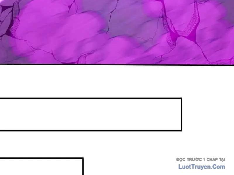 Đệ Tử Tu Luyện Còn Ta Thì Lười Biếng - Chapter 218 - Page 59