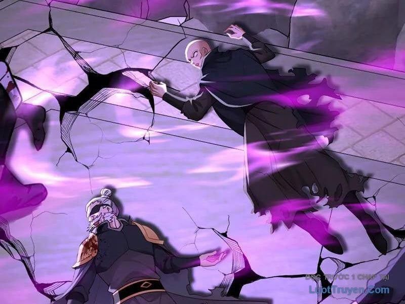 Đệ Tử Tu Luyện Còn Ta Thì Lười Biếng - Chapter 218 - Page 61