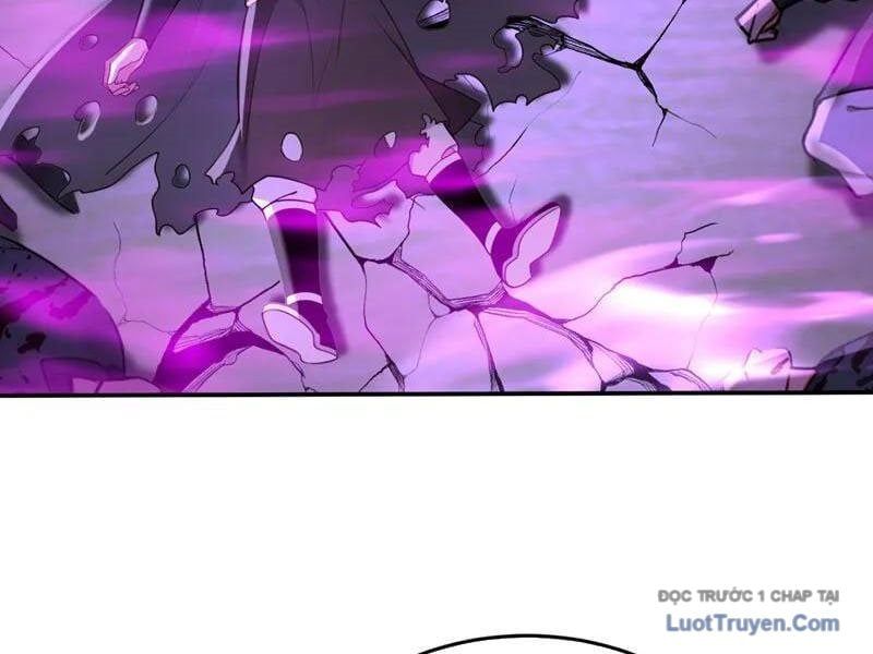 Đệ Tử Tu Luyện Còn Ta Thì Lười Biếng - Chapter 218 - Page 62