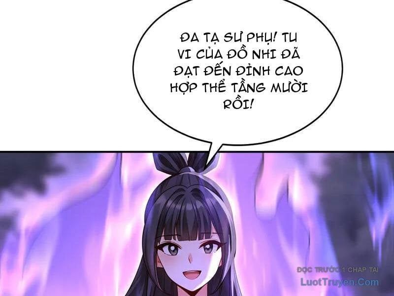 Đệ Tử Tu Luyện Còn Ta Thì Lười Biếng - Chapter 218 - Page 63