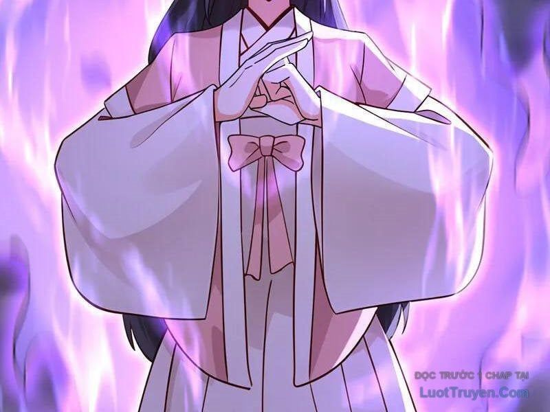 Đệ Tử Tu Luyện Còn Ta Thì Lười Biếng - Chapter 218 - Page 64