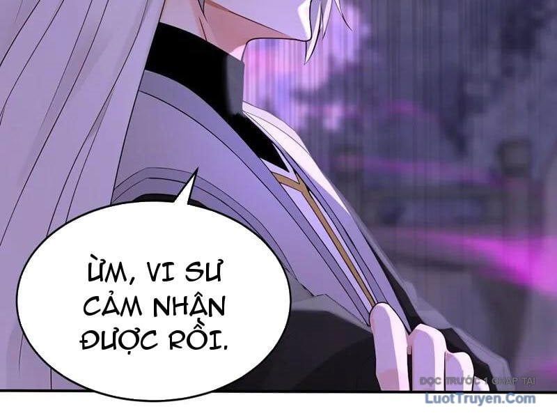 Đệ Tử Tu Luyện Còn Ta Thì Lười Biếng - Chapter 218 - Page 68