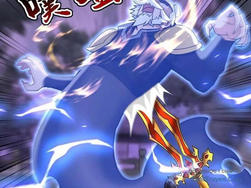 Đệ Tử Tu Luyện Còn Ta Thì Lười Biếng - Chapter 218 - Page 7