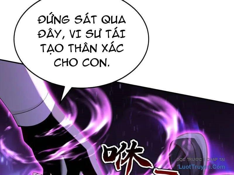 Đệ Tử Tu Luyện Còn Ta Thì Lười Biếng - Chapter 218 - Page 70