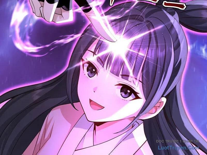 Đệ Tử Tu Luyện Còn Ta Thì Lười Biếng - Chapter 218 - Page 71