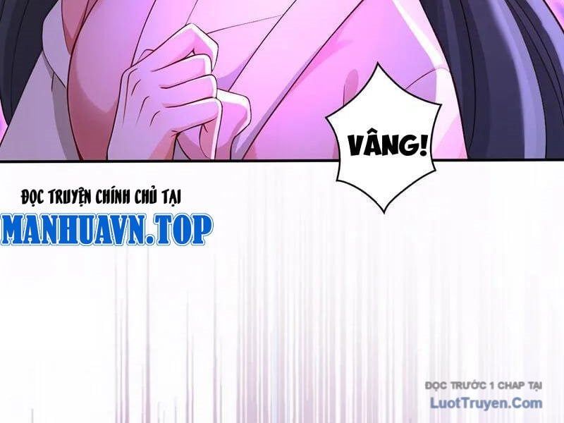 Đệ Tử Tu Luyện Còn Ta Thì Lười Biếng - Chapter 218 - Page 72