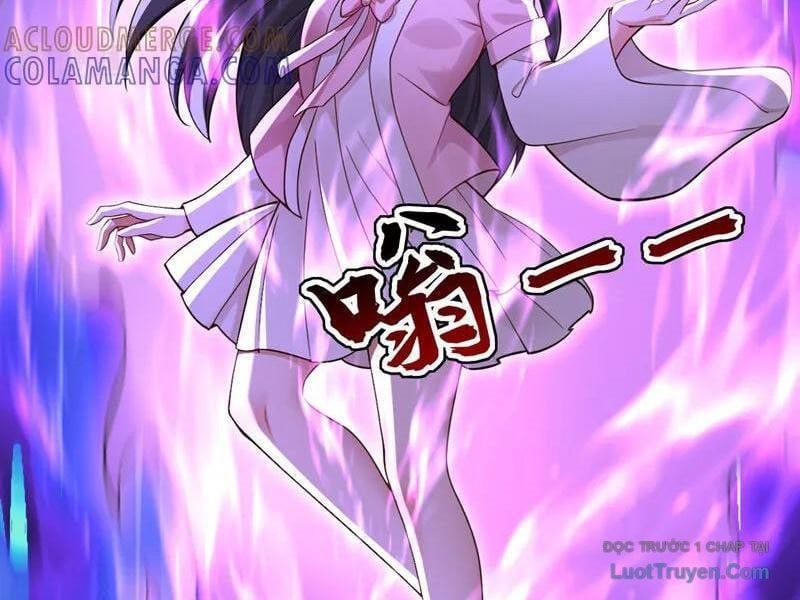 Đệ Tử Tu Luyện Còn Ta Thì Lười Biếng - Chapter 218 - Page 75