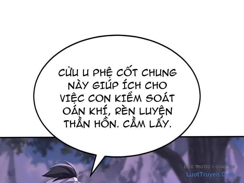 Đệ Tử Tu Luyện Còn Ta Thì Lười Biếng - Chapter 218 - Page 77