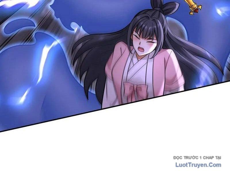 Đệ Tử Tu Luyện Còn Ta Thì Lười Biếng - Chapter 218 - Page 8