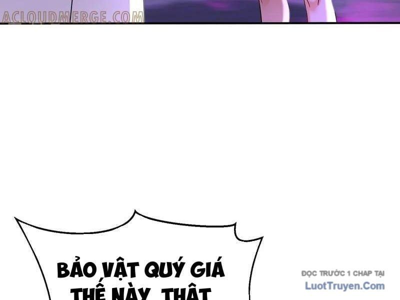 Đệ Tử Tu Luyện Còn Ta Thì Lười Biếng - Chapter 218 - Page 80