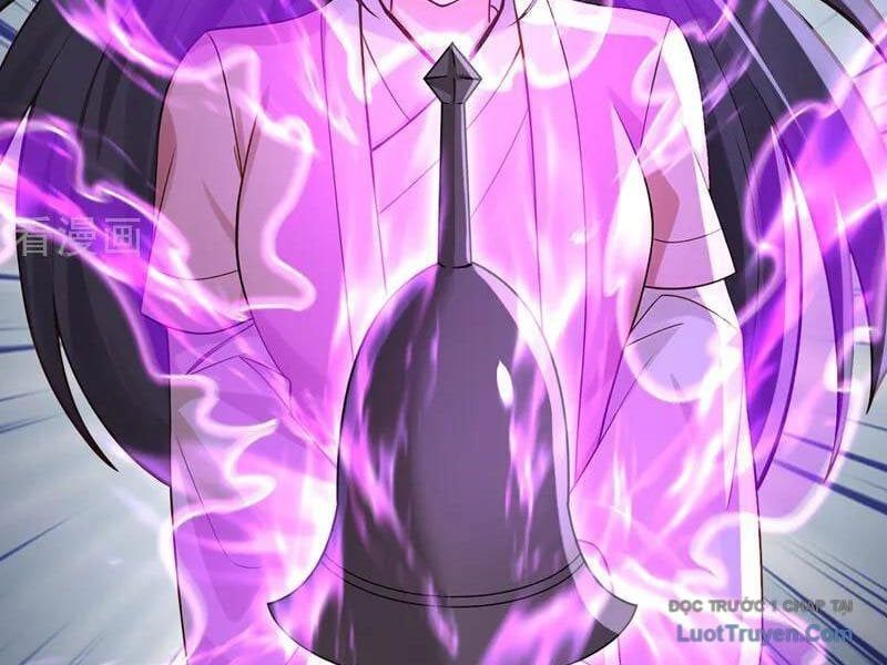 Đệ Tử Tu Luyện Còn Ta Thì Lười Biếng - Chapter 218 - Page 82