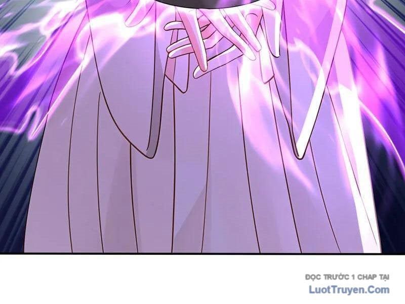 Đệ Tử Tu Luyện Còn Ta Thì Lười Biếng - Chapter 218 - Page 83