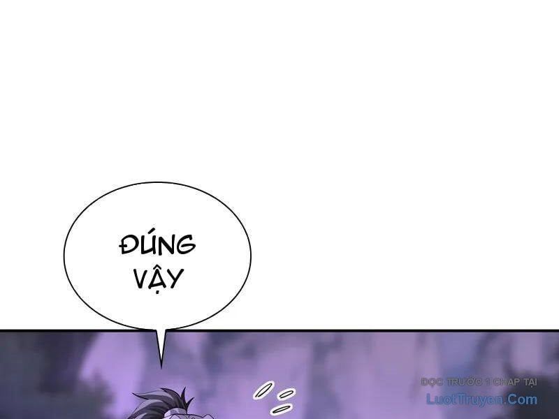 Đệ Tử Tu Luyện Còn Ta Thì Lười Biếng - Chapter 218 - Page 84