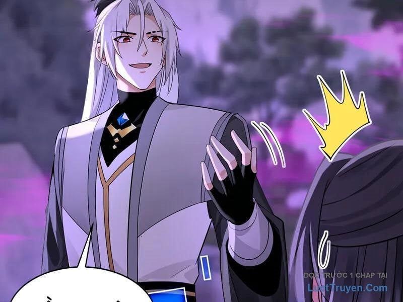 Đệ Tử Tu Luyện Còn Ta Thì Lười Biếng - Chapter 218 - Page 85