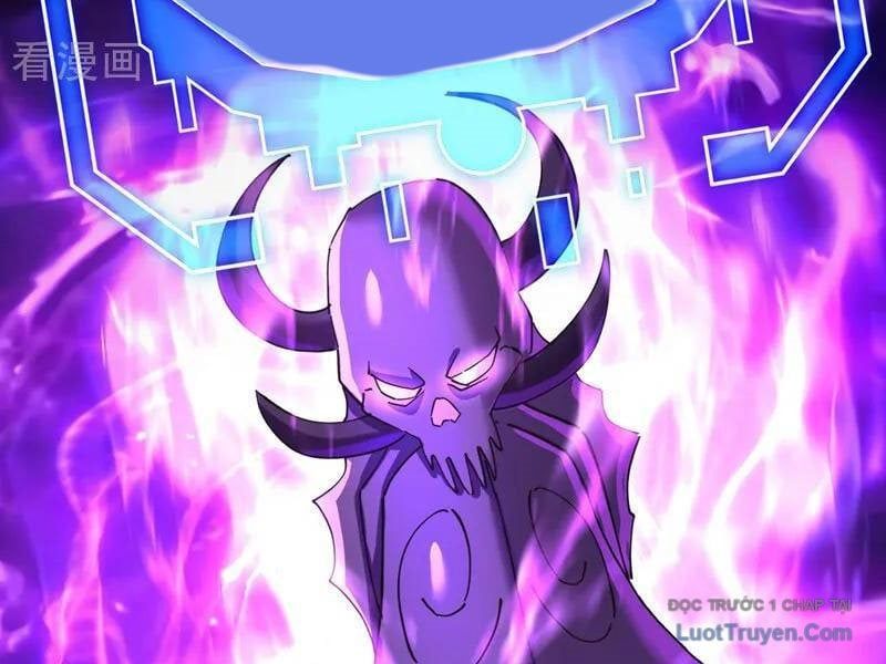 Đệ Tử Tu Luyện Còn Ta Thì Lười Biếng - Chapter 218 - Page 87