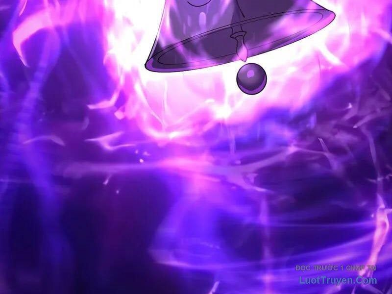 Đệ Tử Tu Luyện Còn Ta Thì Lười Biếng - Chapter 218 - Page 88