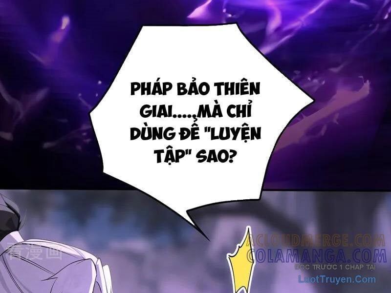 Đệ Tử Tu Luyện Còn Ta Thì Lười Biếng - Chapter 218 - Page 89