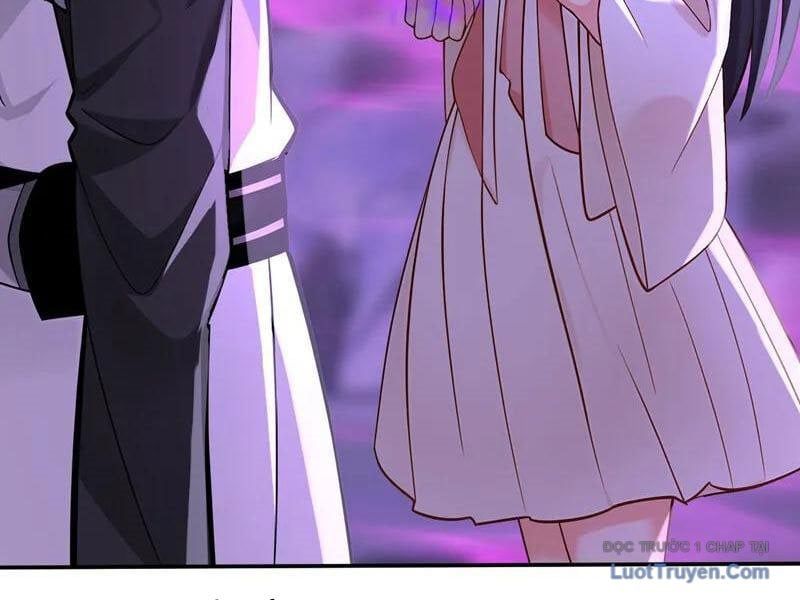 Đệ Tử Tu Luyện Còn Ta Thì Lười Biếng - Chapter 218 - Page 91