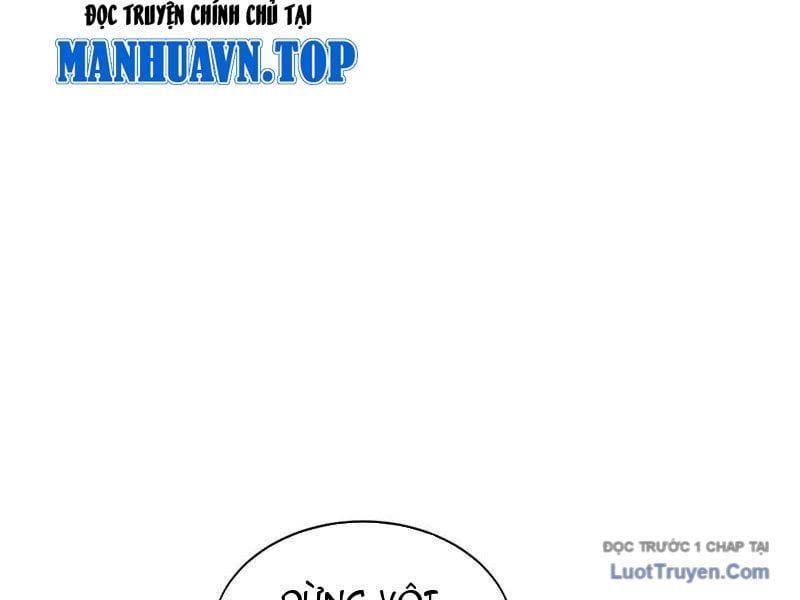 Đệ Tử Tu Luyện Còn Ta Thì Lười Biếng - Chapter 218 - Page 92