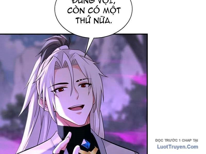 Đệ Tử Tu Luyện Còn Ta Thì Lười Biếng - Chapter 218 - Page 93