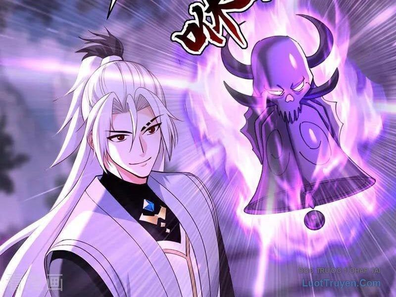 Đệ Tử Tu Luyện Còn Ta Thì Lười Biếng - Chapter 218 - Page 96