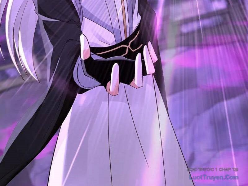 Đệ Tử Tu Luyện Còn Ta Thì Lười Biếng - Chapter 218 - Page 97
