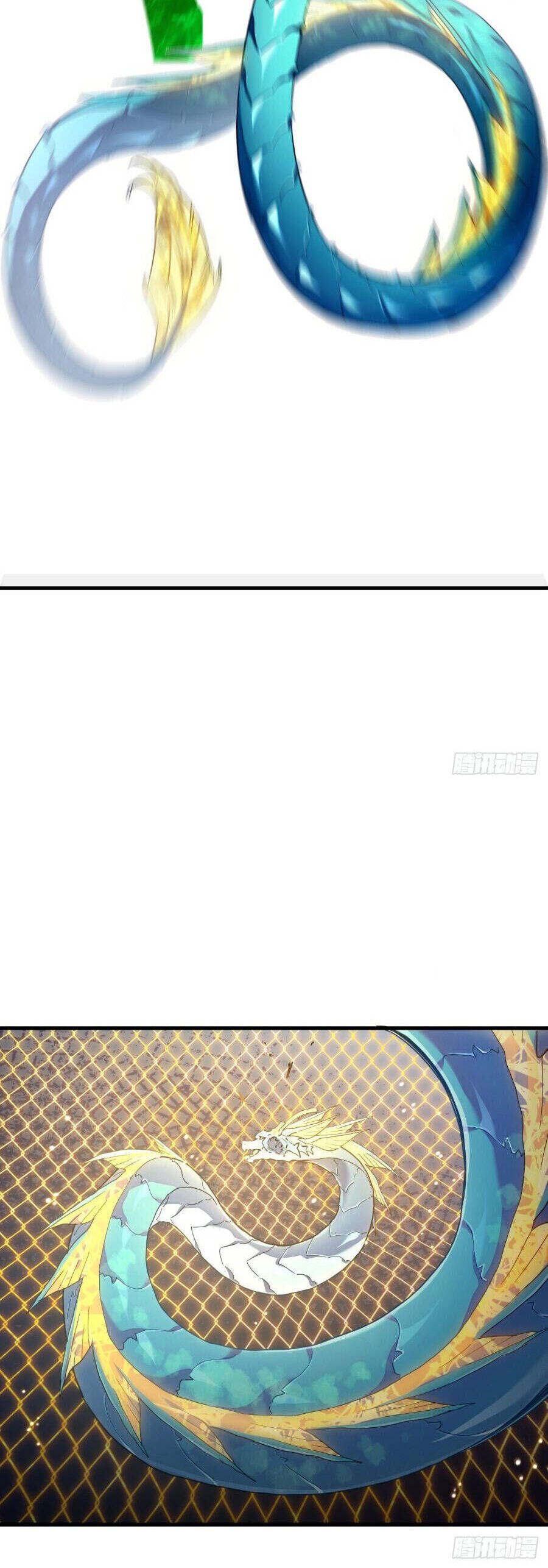 Phủ Thần: Vô Địch Chi Địch - Chapter 10 - Page 22