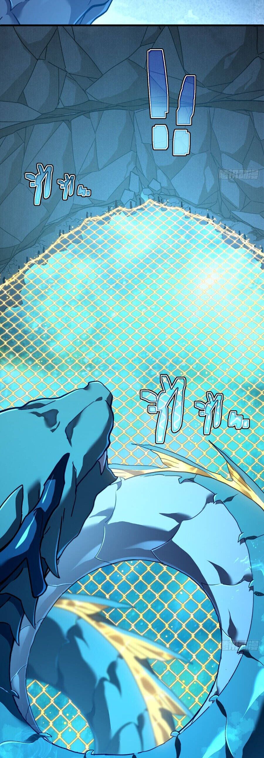 Phủ Thần: Vô Địch Chi Địch - Chapter 10 - Page 9