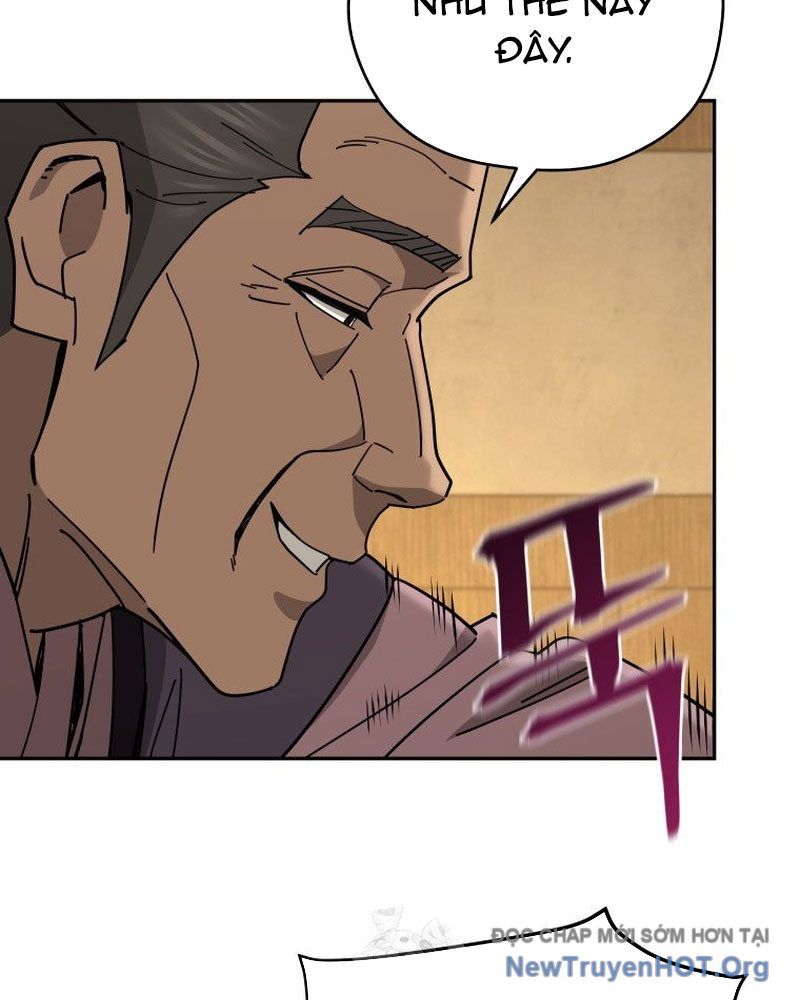 Thần Ma Y Tiên - Chapter 32 - Page 10