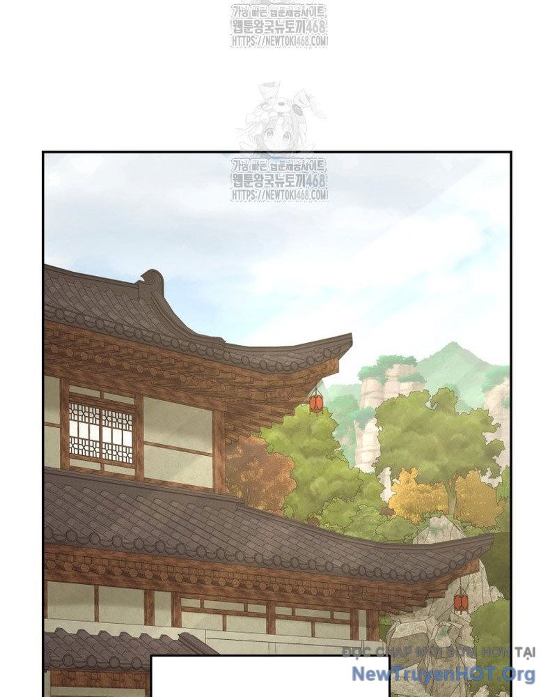 Thần Ma Y Tiên - Chapter 32 - Page 101