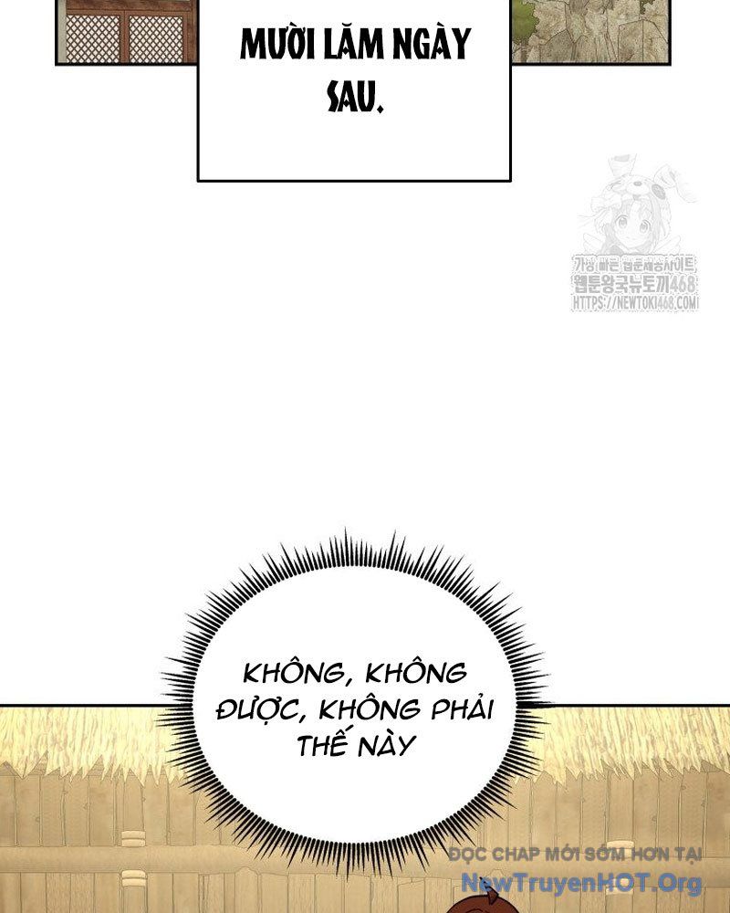 Thần Ma Y Tiên - Chapter 32 - Page 102