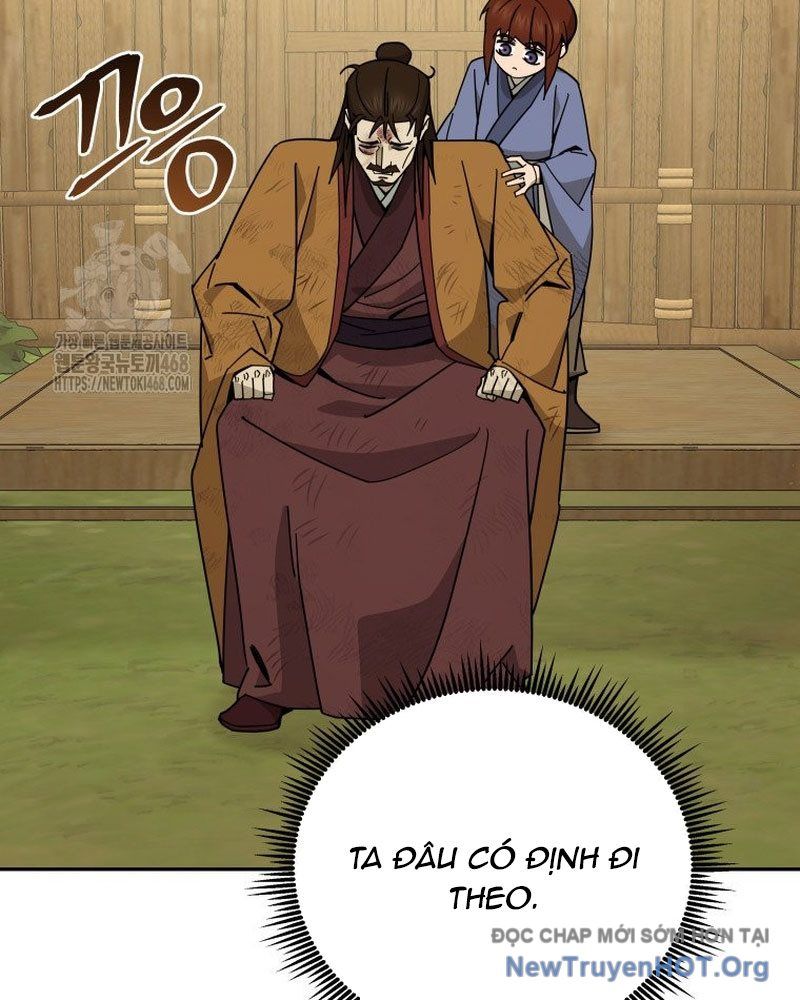 Thần Ma Y Tiên - Chapter 32 - Page 103