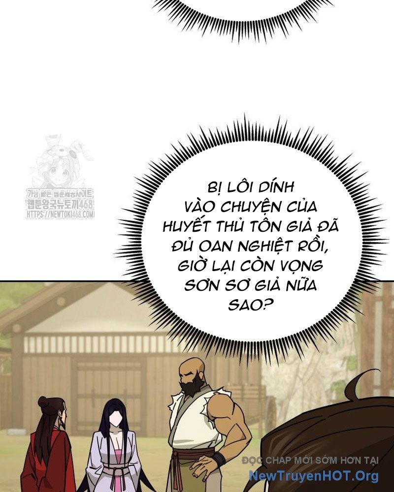 Thần Ma Y Tiên - Chapter 32 - Page 104