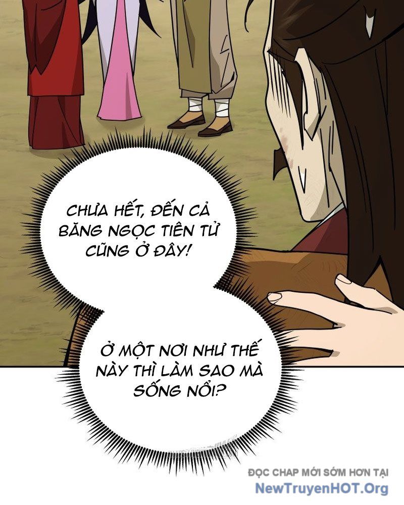 Thần Ma Y Tiên - Chapter 32 - Page 105