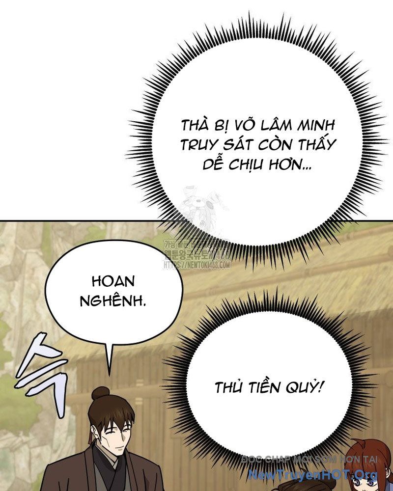 Thần Ma Y Tiên - Chapter 32 - Page 106