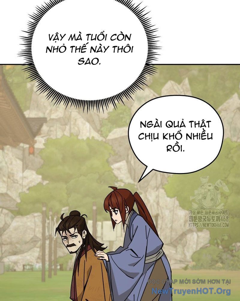Thần Ma Y Tiên - Chapter 32 - Page 110