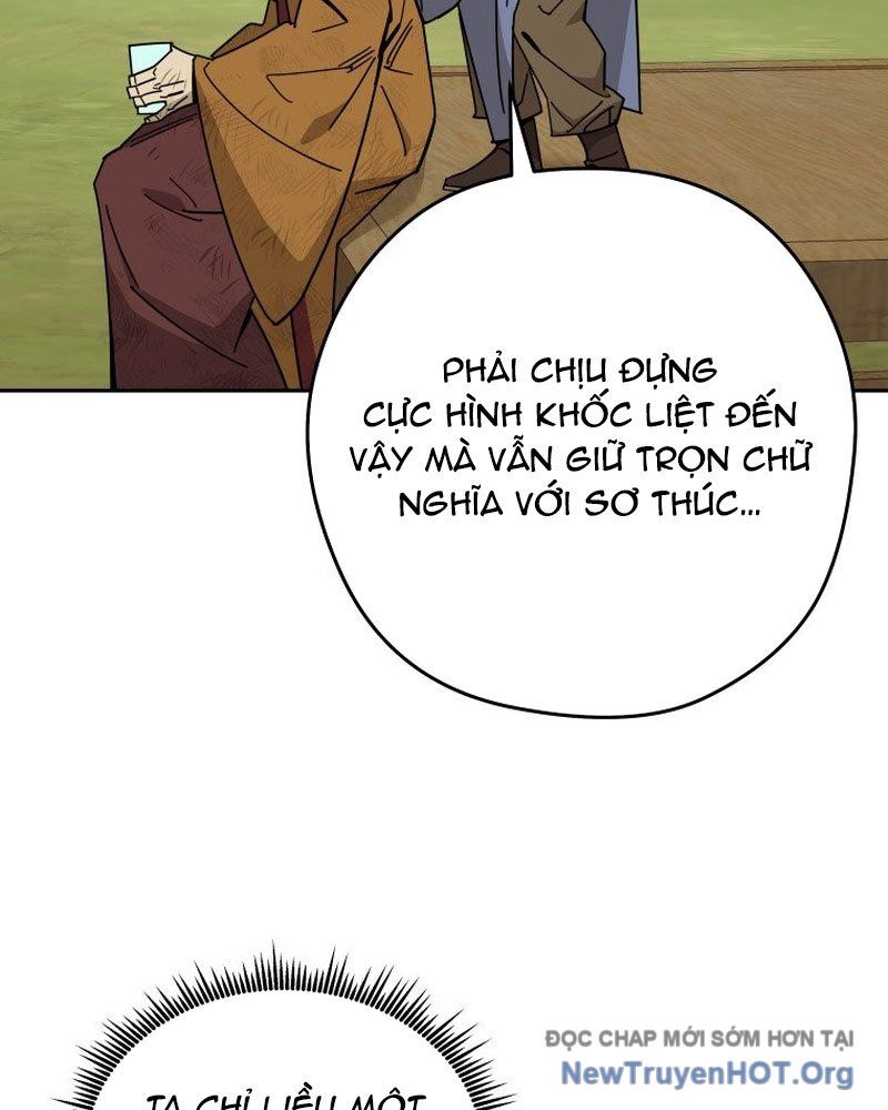 Thần Ma Y Tiên - Chapter 32 - Page 111