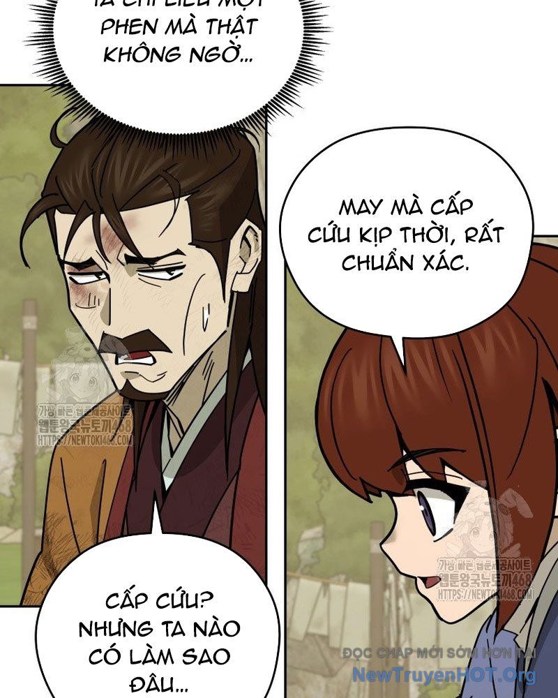 Thần Ma Y Tiên - Chapter 32 - Page 112