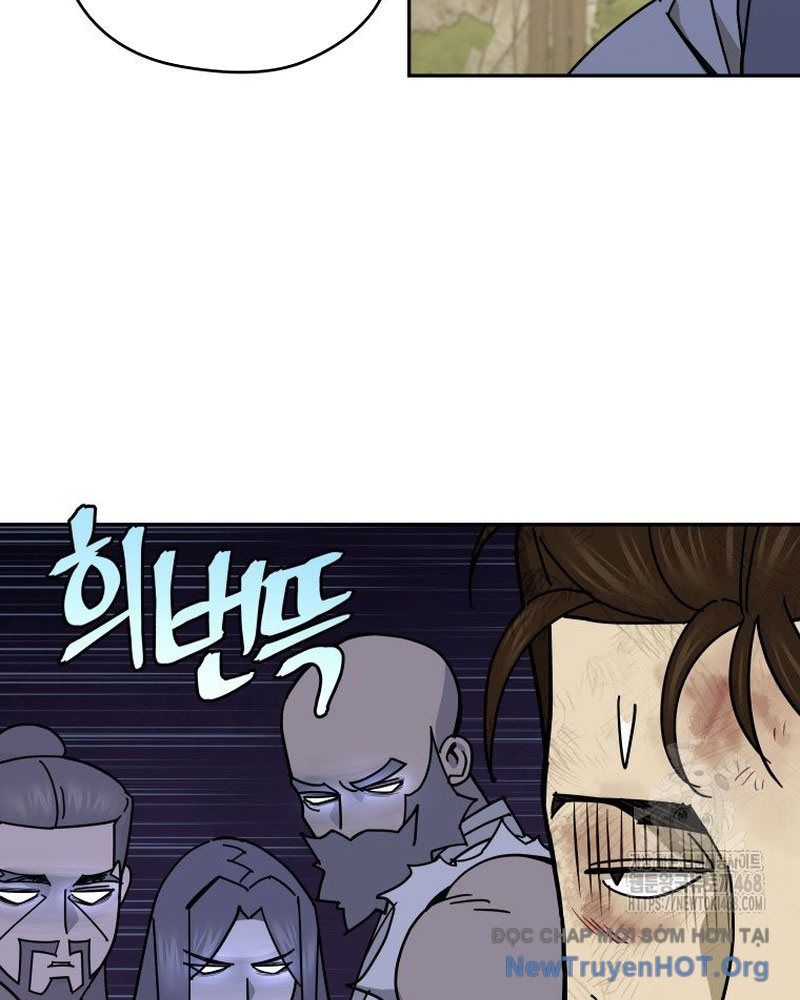 Thần Ma Y Tiên - Chapter 32 - Page 113