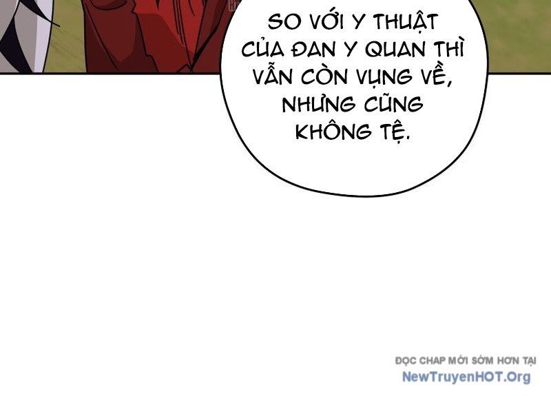 Thần Ma Y Tiên - Chapter 32 - Page 116