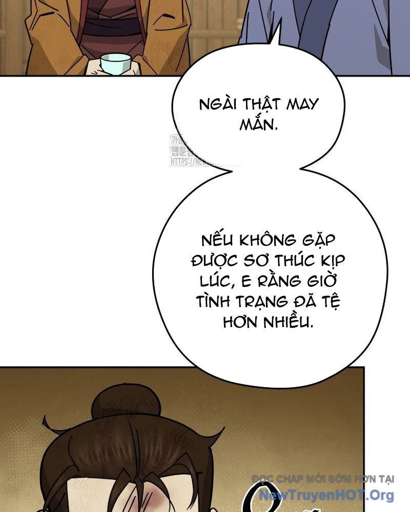 Thần Ma Y Tiên - Chapter 32 - Page 118