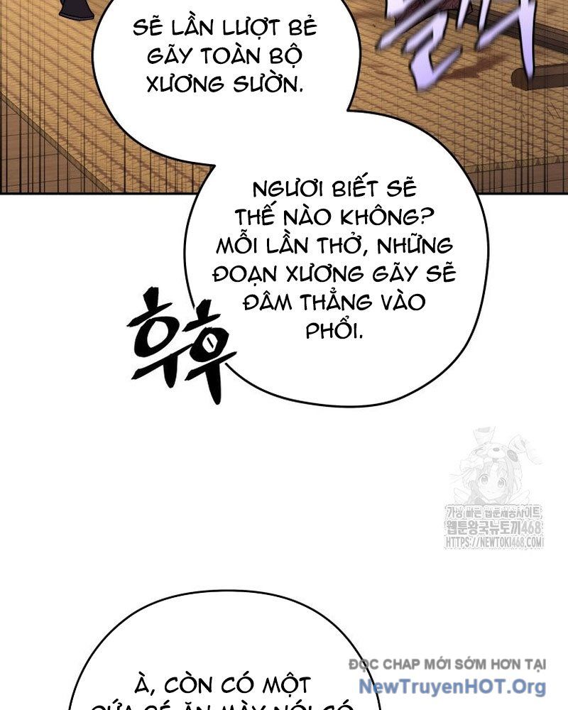 Thần Ma Y Tiên - Chapter 32 - Page 12
